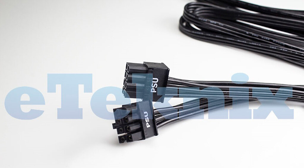 3/eps12v,active pfc,14cm fan,on/off. 12vhpwr переходник. Pcie gen 5 блок питания. 16 пин разъем видеокарта. Up-kit:assy:epp:none_pci5.