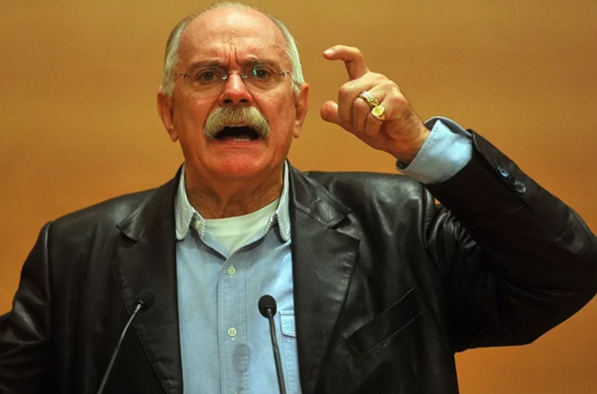 Обязательно дождитесь, чтобы статья прогрузилась до концаю