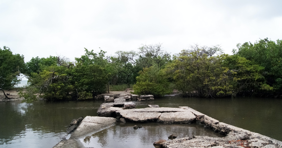 Так выглядит путь к цели без долгосрочной стратегии