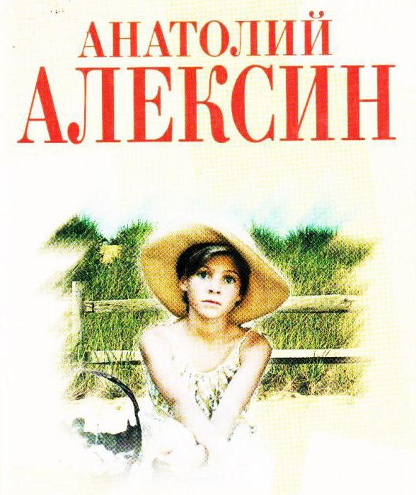 Яндекс.картинки