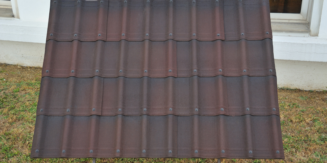 Факторы, которые влияют на срок службы Ондулина