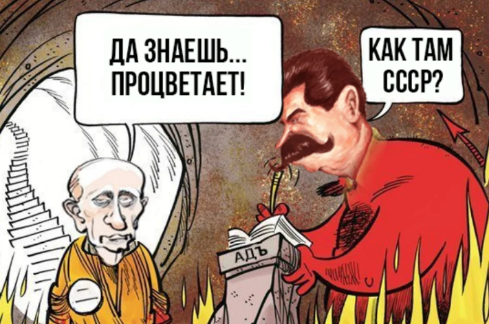 ДОЖДИТЕСЬ ПОЛНОЙ ЗАГРУЗКИ СТАТЬИ