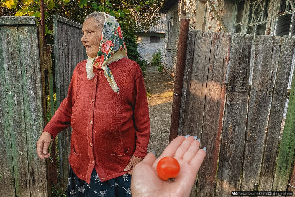 Думаю, каждый человек, рожденный в СССР, знает не понаслышке про трагедию, которая произошла 26 апреля 1986 года на атомной электростанции в Чернобыле. С тех пор прошло порядка 35-ти лет.-19