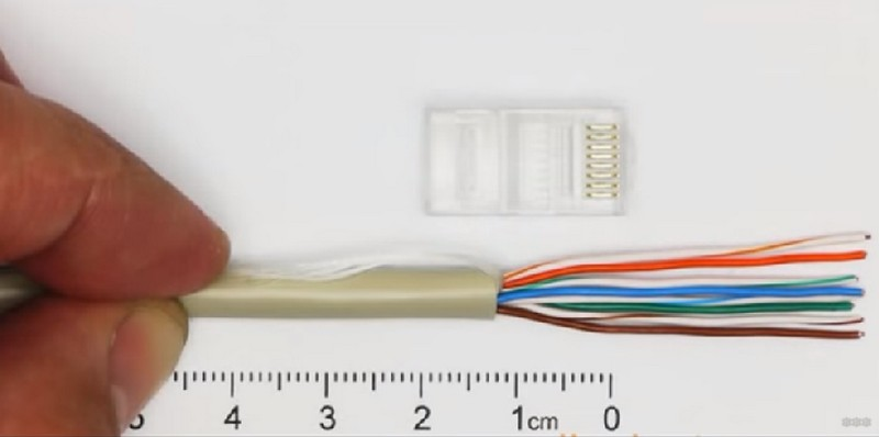 стриппер-прищепка для витой пары. витая пара зачистка. Spl коммутационный шнур категории, 6 f/utp , 4х2х(7х0,21), lszh, 1м, зеленый. скрутка витой пары. обжимной инструмент rj11 6p6.
