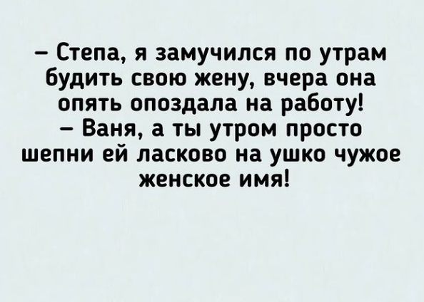 Спасибо за просмотр моей статьи. Подписывайтесь на канал