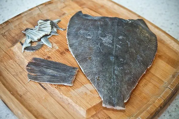 яндекс картинки