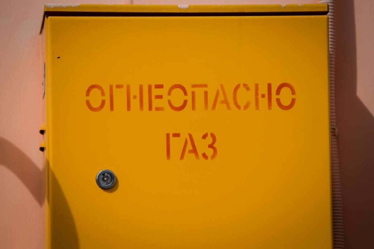Новые запреты для собственников жилья. Обязанностей стало больше, а прав меньше.