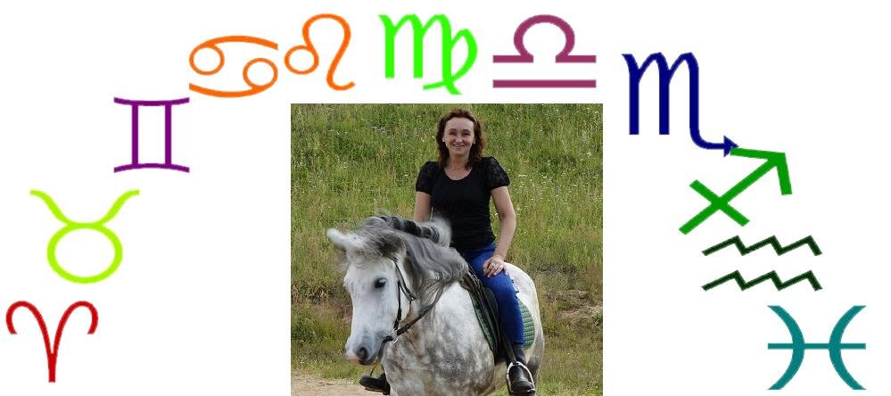 Лошадь плюс все знаки зодиака в 2022 году