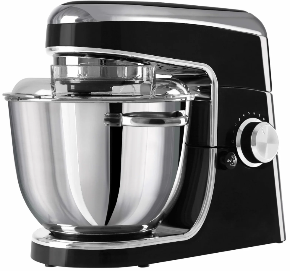 Gemlux GL-SM-88V