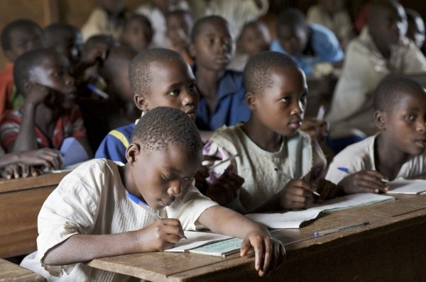 Источник: https://test.russkiymir.ru/news/210190/