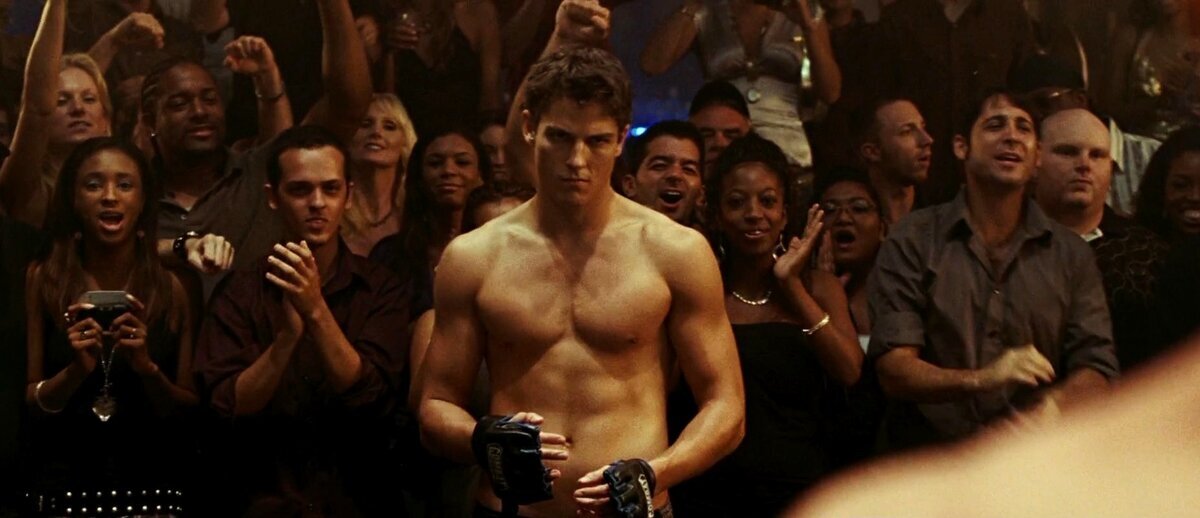 Шон Фарис никогда не сдавайся. Never back down фильм 2008. Шон Фэрис никогда не сдавайся. Фильм никогда не сдаваться 1.