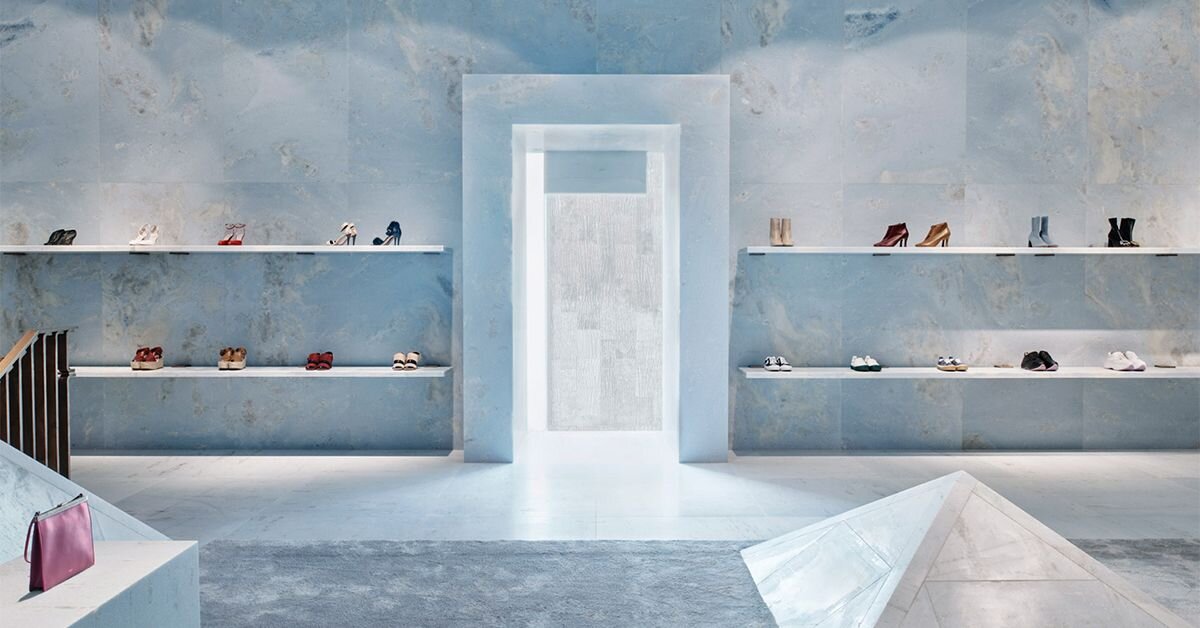 Майами, США 2016-2018.