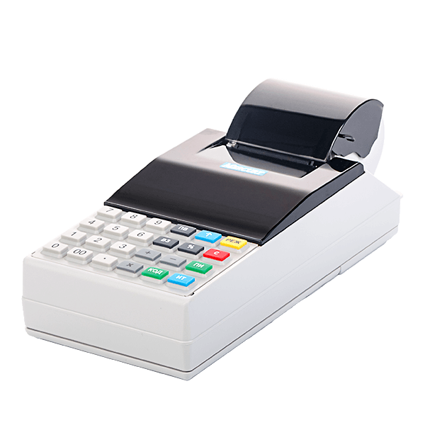 Фото из интернета. Моя красавица.