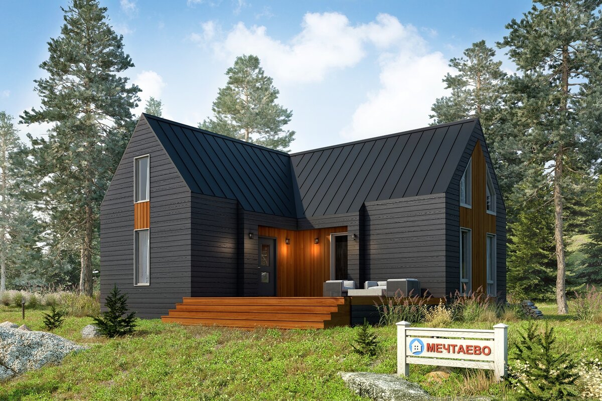 Сиамские близнецы