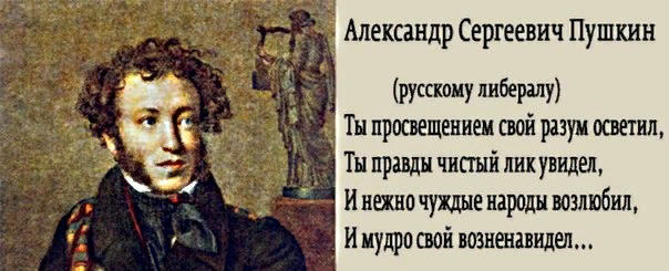 Liber pater вино. Либер некрис. Liber pater складочная. Либер (мифология). Libera о солистах.