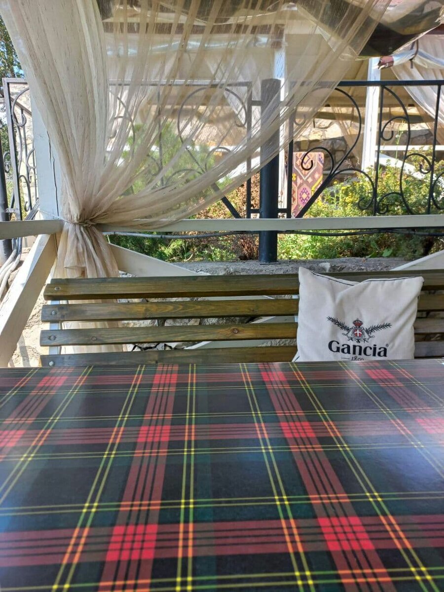 Фото автора.