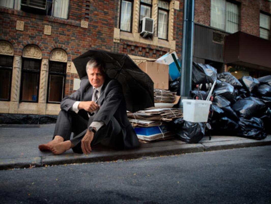 Источник изображения: Яндекс.Картинки