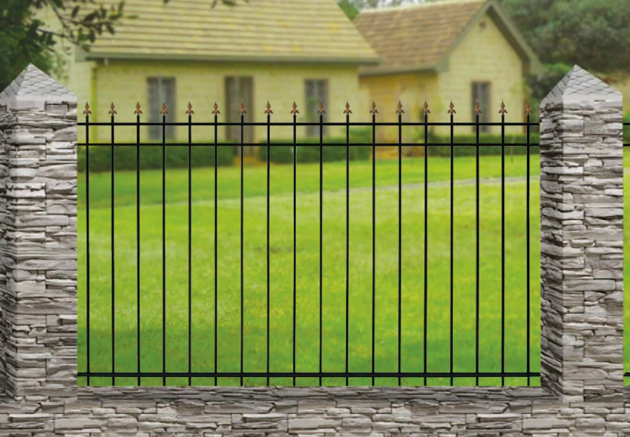 Фотография взята из источника m-villa.ru