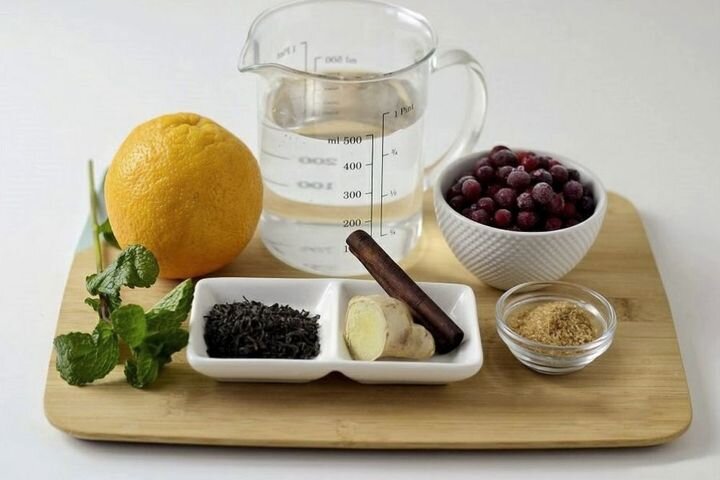 Источник: www.depositphotos.com