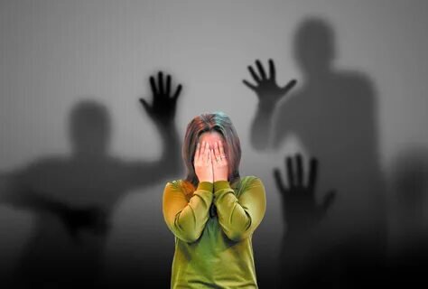 Фото из свободного доступа