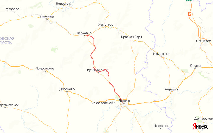 Суджа малоархангельск расстояние. Суджа малоархангельск расстояние. Суджа малоархангельск расстояние. Суджа малоархангельск расстояние. Суджа малоархангельск расстояние.