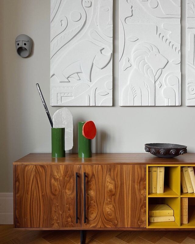 Instagram @katarina_fedorova