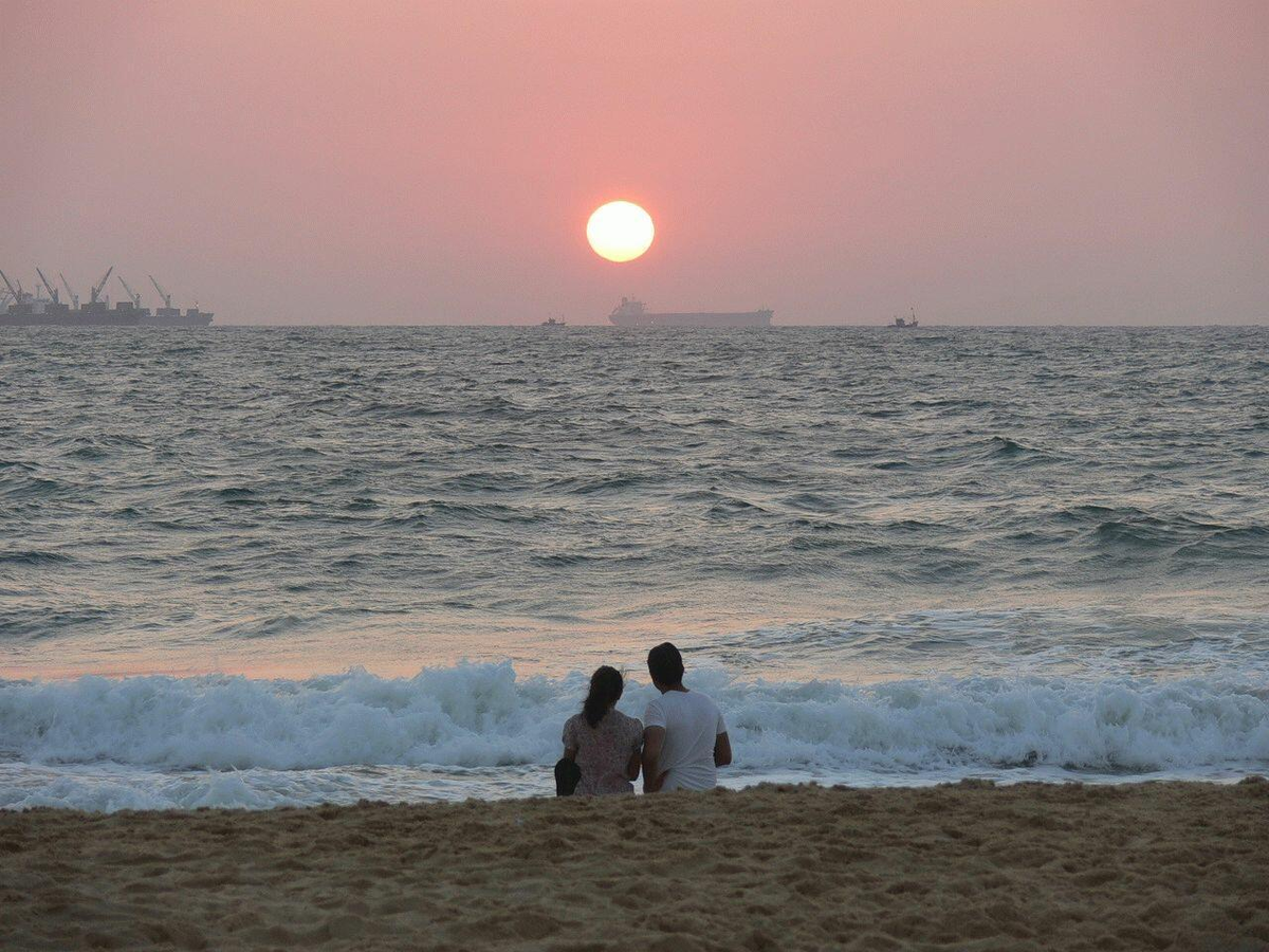 из открытых источников