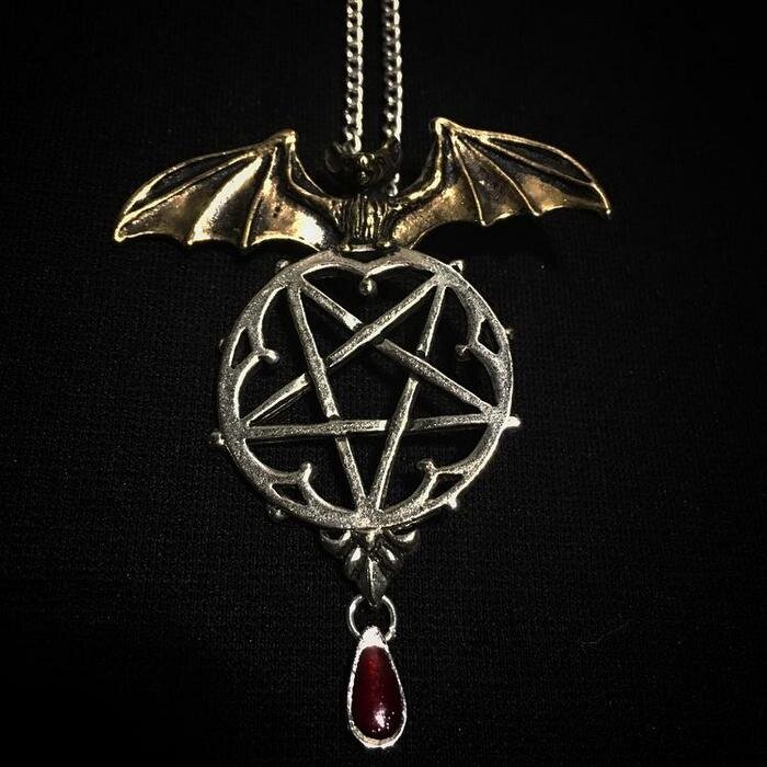 картинка взята из свободного доступа Яндекс картинки