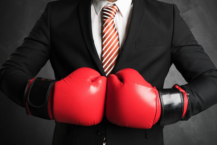 Фото: goodfight.ee 