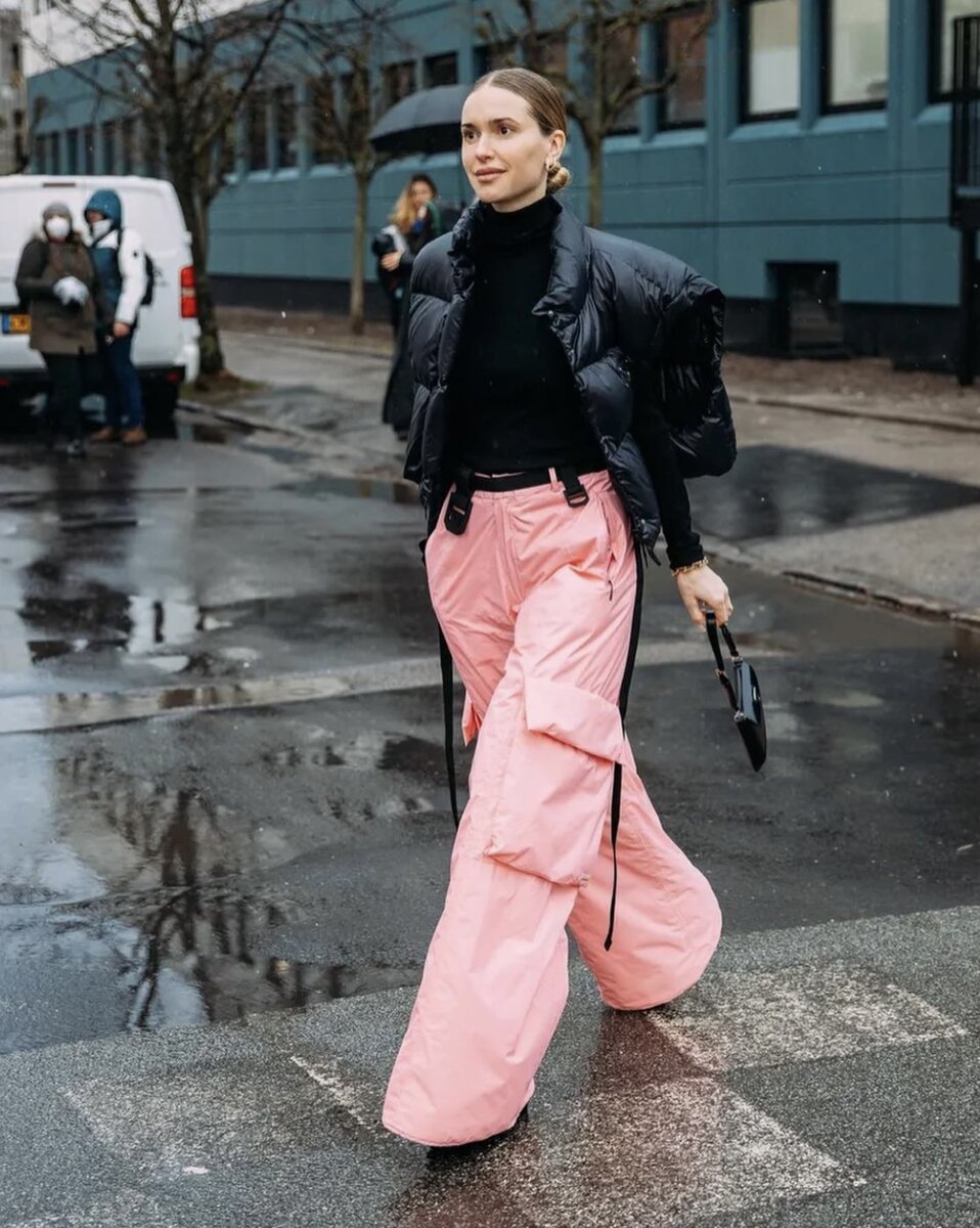 inst: @cphfw