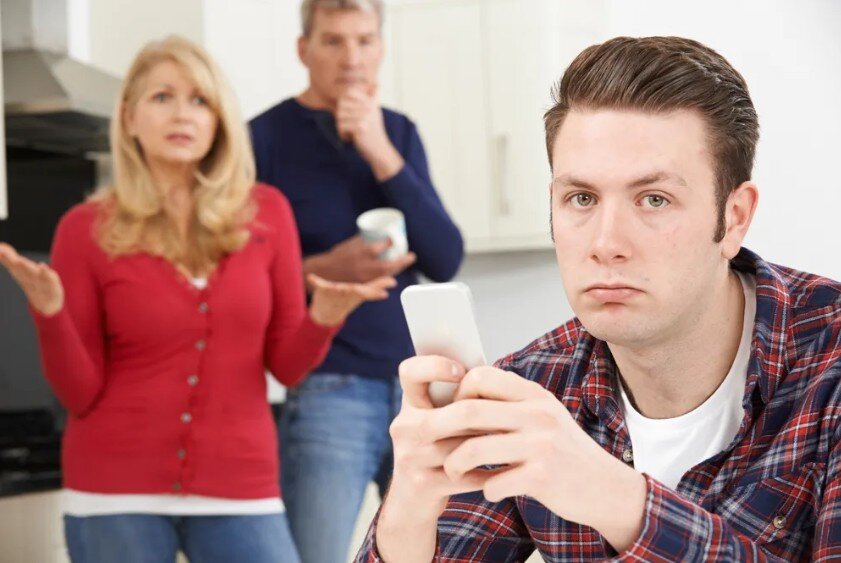 фото с простора интернета