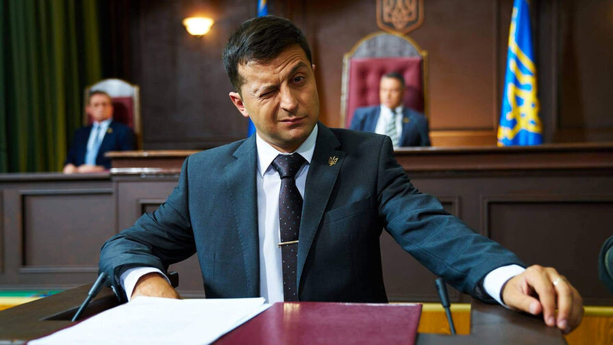 https://www.gazeta.ru/culture/news/2019/12/12/n_13805366.shtml