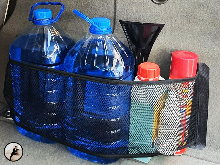 Кадры сделаны из ссылок на товар. 