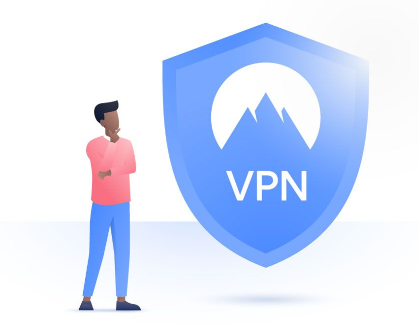 В этой статье постараюсь пошагово описать создание своего VPN-сервера по адекватной цене и с минимальными навыками работы с компьютером, нужно лишь повторять действия.