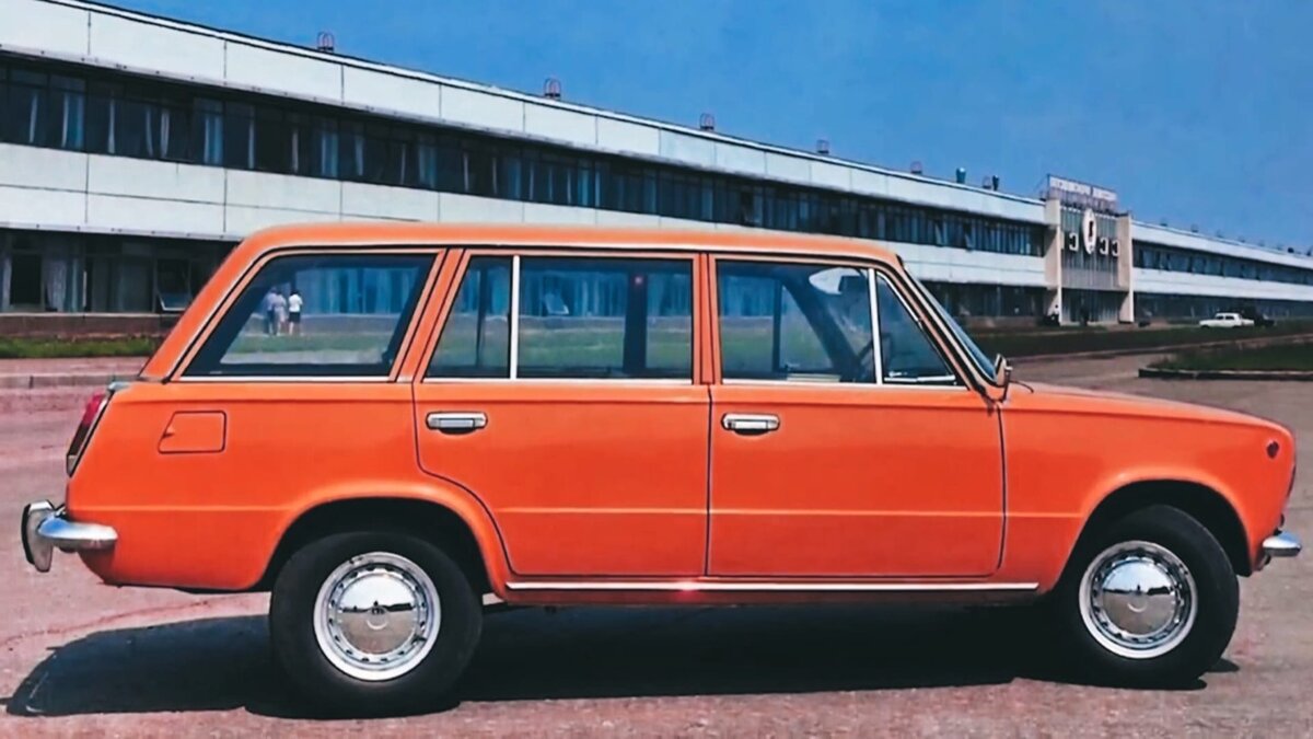 Источник : Yandex