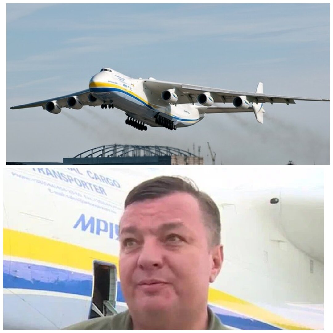 Переживаний не обнаружено...