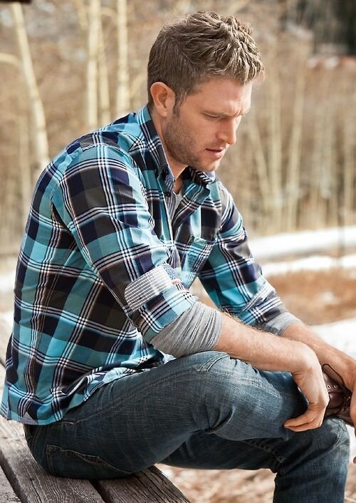 Фото из Интернета. 