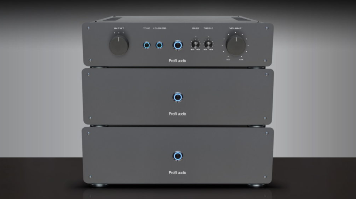 Involve audio. Hi end стерео усилитель pas-240. Pas 240 усилитель 6 модель. Profil Audio pas-240. Усилитель профиль аудио pas-240.