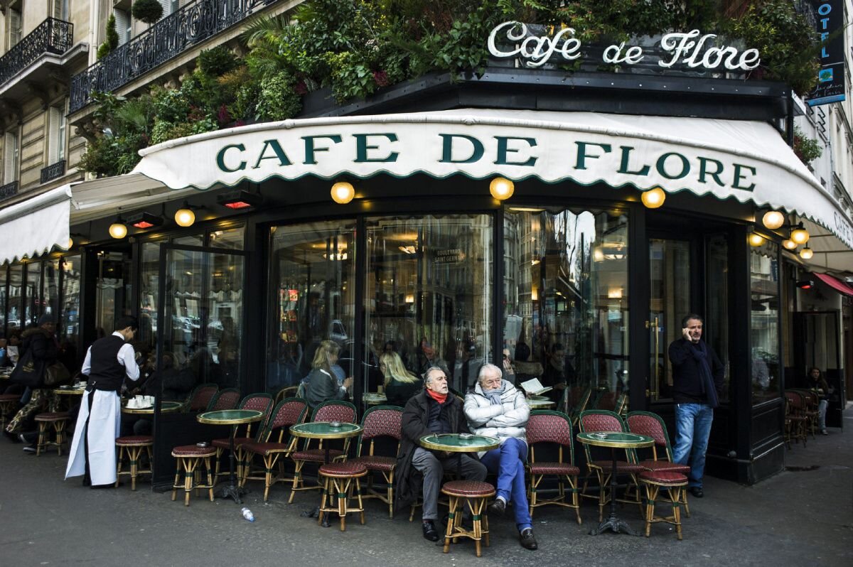 Источник фотографии: https://goo.su/lm11