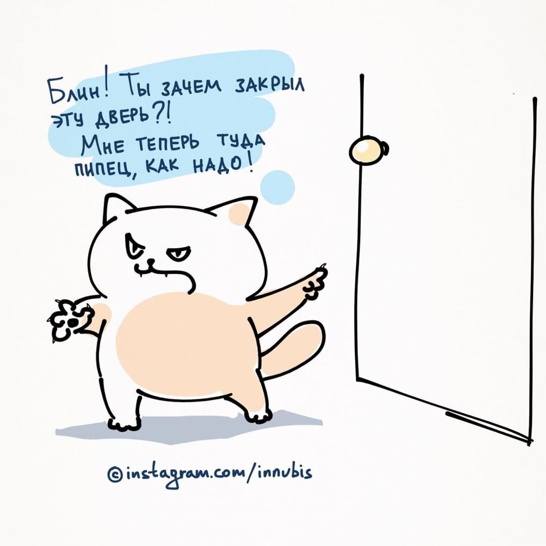 Статистика бизнесов закрытых в первый год. Почему мы закрываем глаза когда молимся мечтаем. Зачем закрывается. Статистика бизнесов закрытых в первый год. Аккаунт приколы.