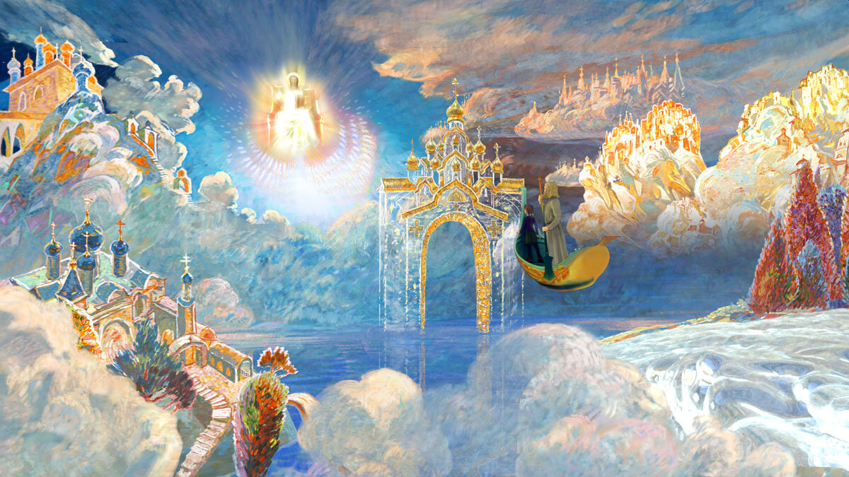 Автор и правообладатель данного изображения: https://media.elitsy.ru/wp-content/uploads/2020/01/рай-3.jpg