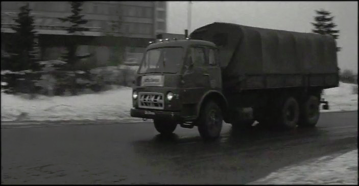 «International» COF-220