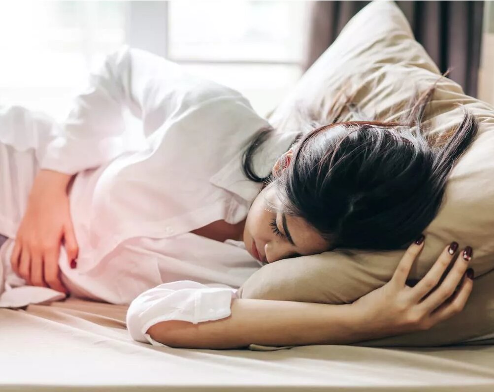 Влияние на образ жизни