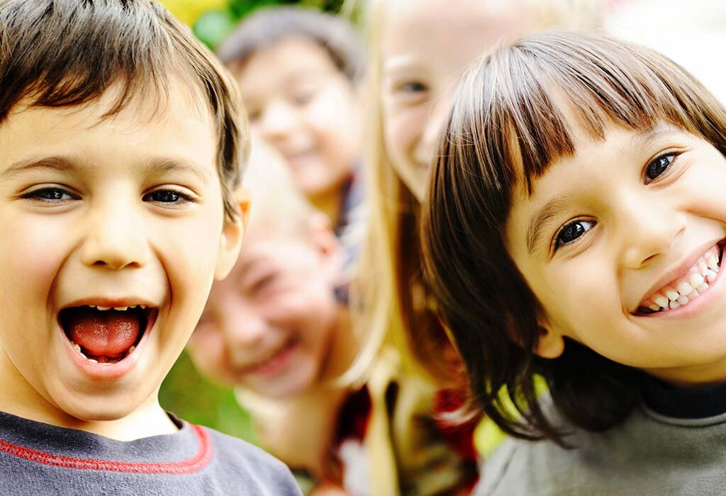 Источник изображения: practical-psychology.net