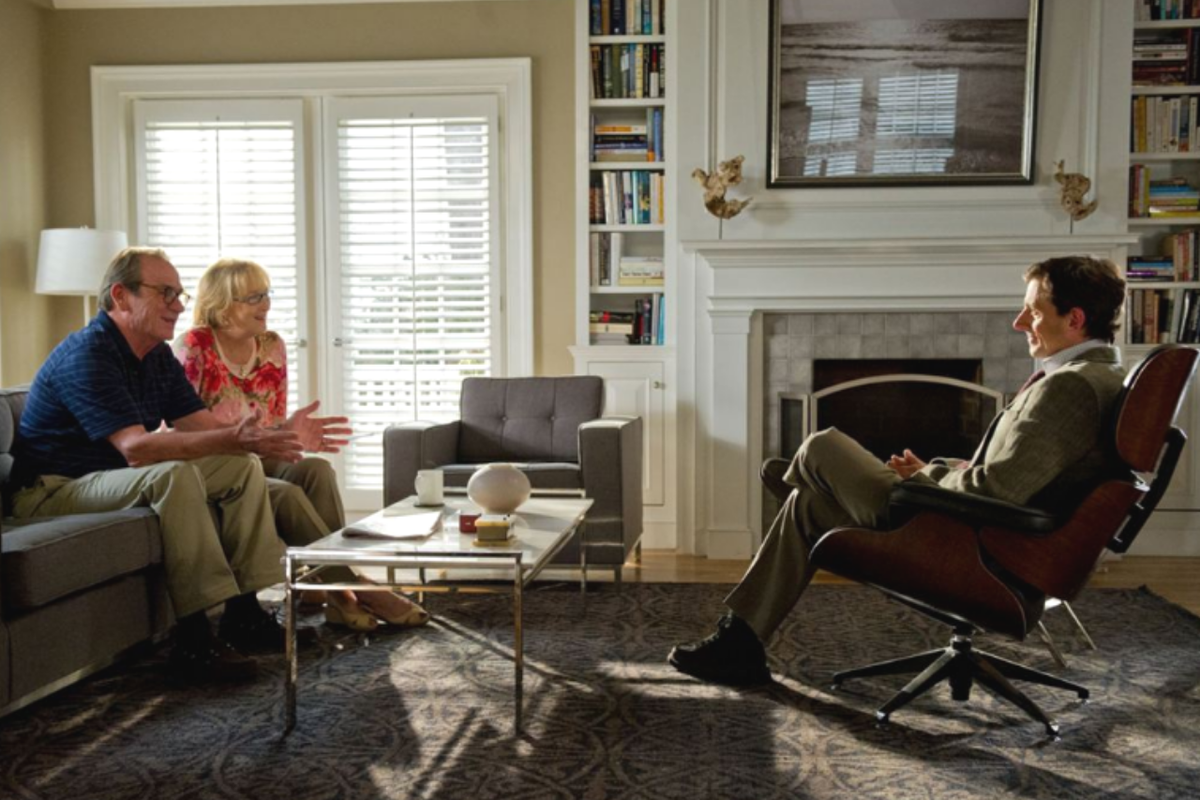 источник: filmz.ru