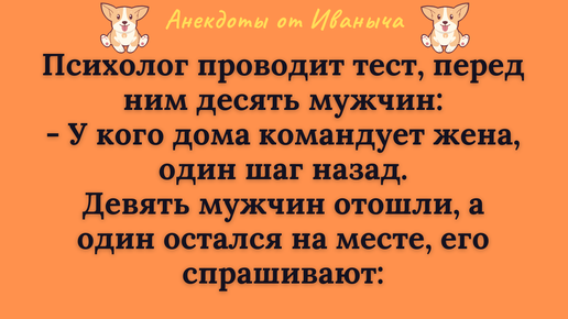 Лучшие фильмы всех времен по версии редакции Esquire