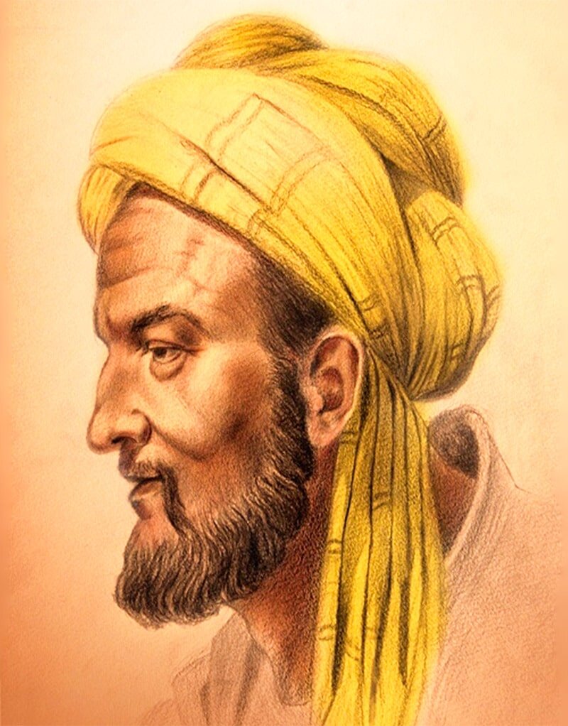 https://interesnyefakty.org/wp-content/uploads/ibn-sina.jpg