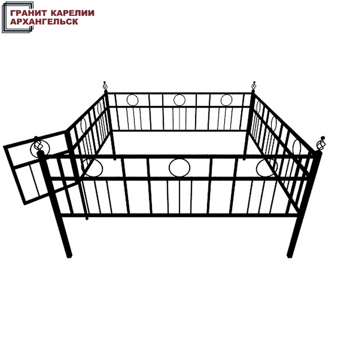 Гранитные памятники в Архангельске. Изготовление и установка гранитных памятников и мемориальных комплексов, благоустройство места захоронения. Оградки, столики, скамейки. Услуги по 3D моделированию.