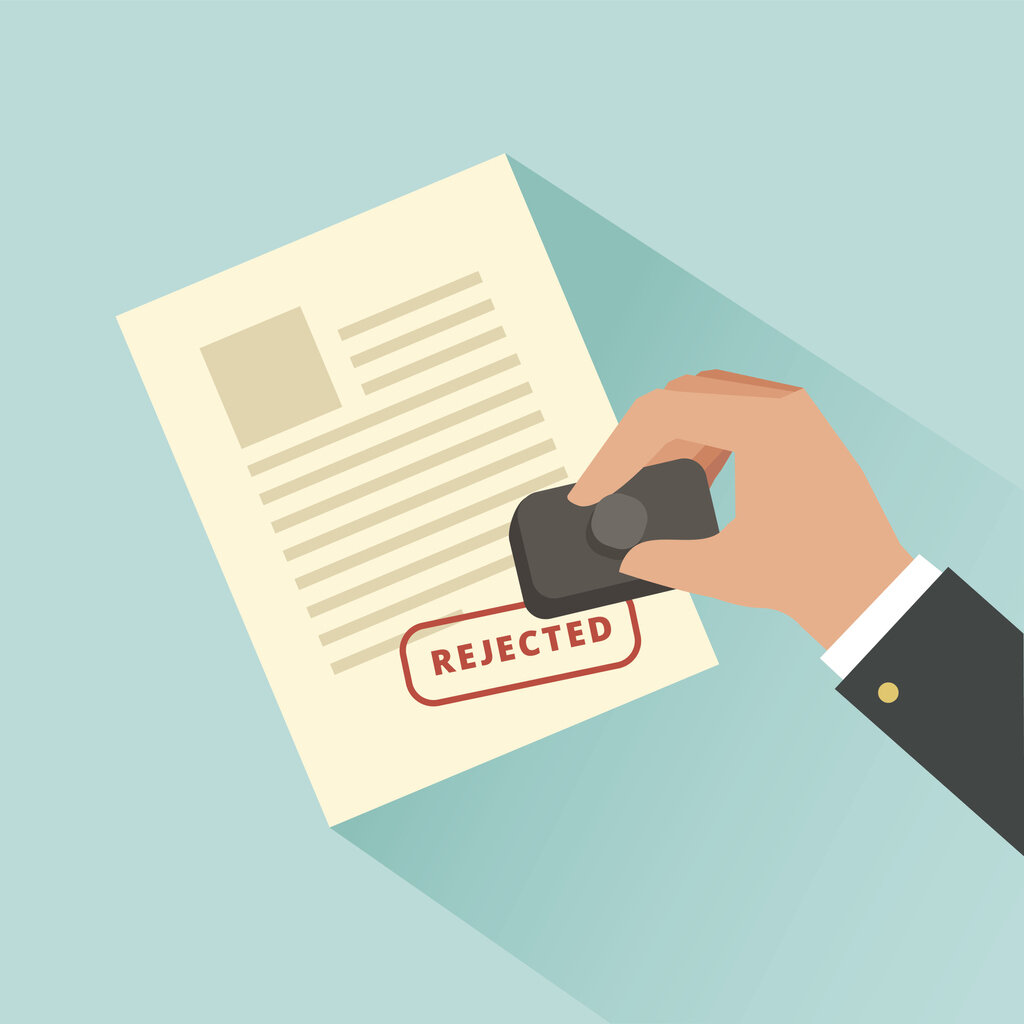 Статья подготовлена специалистами компании «РосКо – Консалтинг и аудит» https://rosco.su/ 