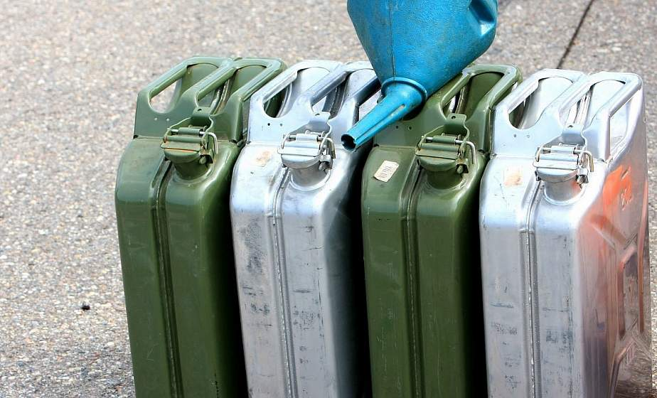 Фото носит иллюстративный характер